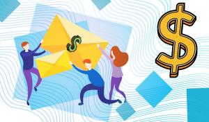 GeoDirectory Pay-Per-Lead Add-on